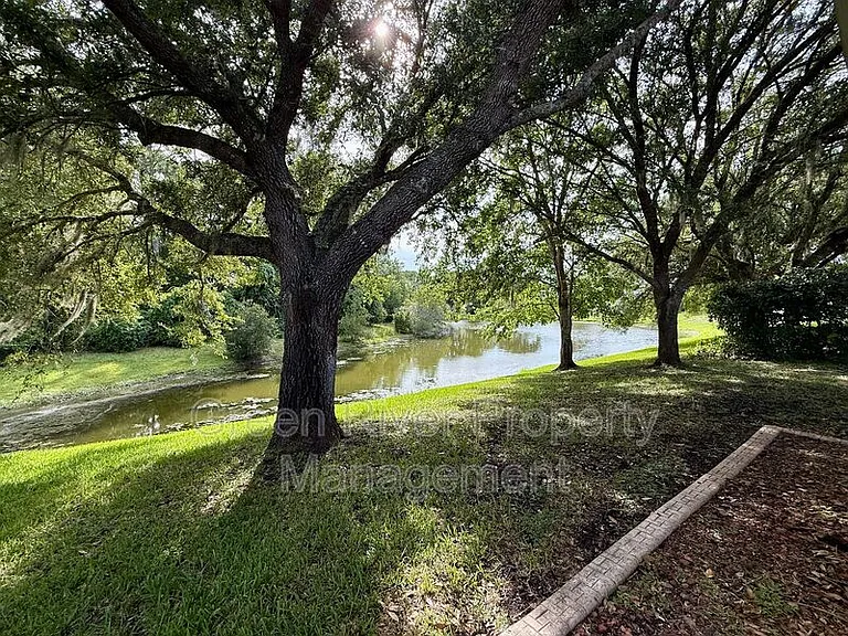8716 Canopy Oaks Dr — Photo 47