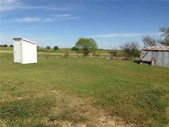 5th image of 2861 Fm 1759