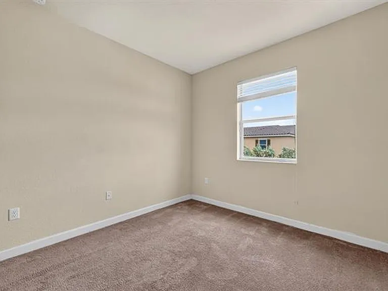 17094 SW 95th Ter #Townhouse 17094 — Photo 19