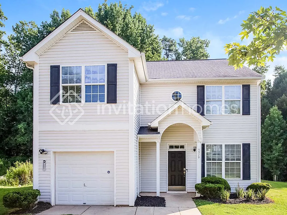 3519 Gibbon Terrace Ct