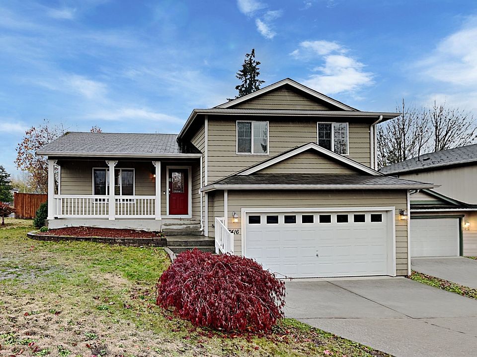 1st image of 7416 56th Pl NE