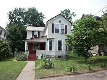 1621 Lee St photo 1