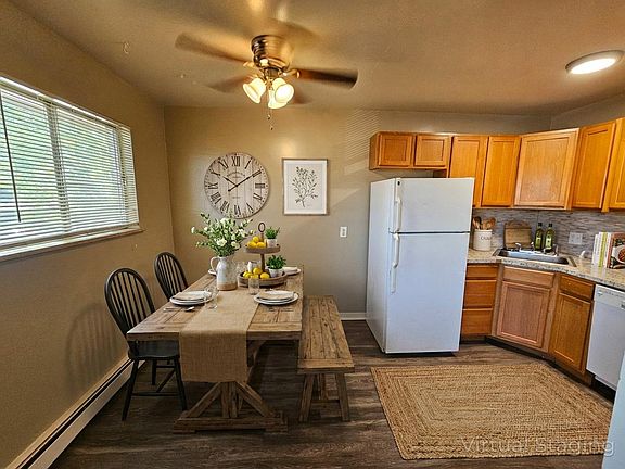 3rd image of 9965 W 59th Pl APT 4