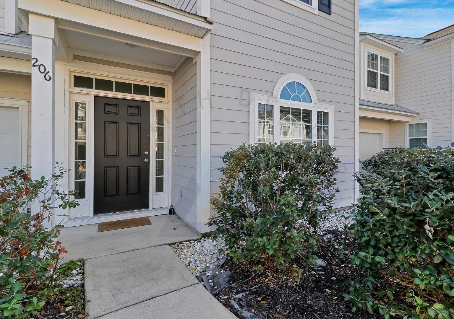 206 Plumgrass Way - 206 Plumgrass Way — Photo 1