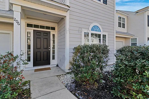 206 Plumgrass Way Photo 1