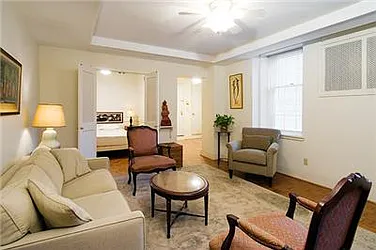 Sold by Heddings Property