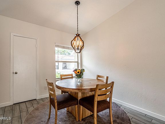 5th image of 1500 N SUNVIEW Parkway #36