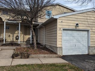 12 Caitlin Way, Plattsburgh, NY 12903