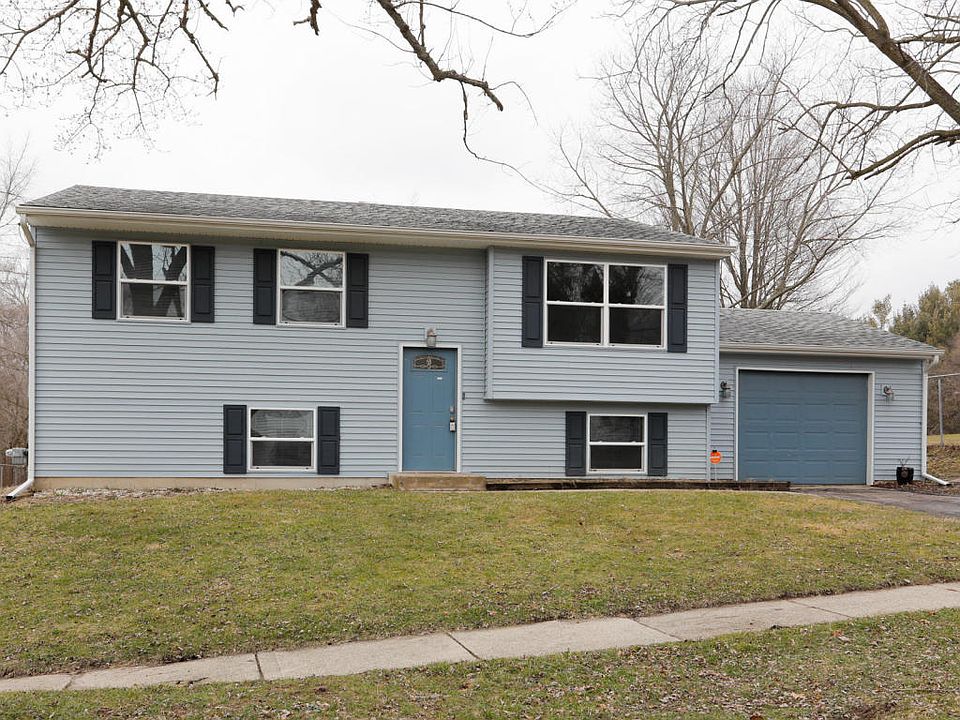 1st image of 3119 Onondaga Ave