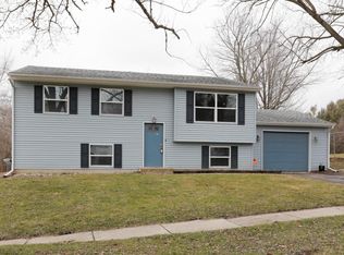 3119 Onondaga Ave, Kalamazoo, MI 49004