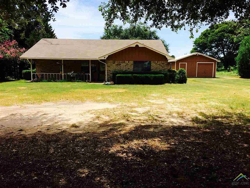 1st image of 14445 Fm 314 N