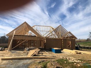 7163 Wimpy Rd, Macon, GA 31216