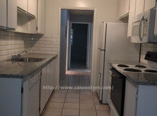 835 Bing Dr APT 7, Santa Clara, CA