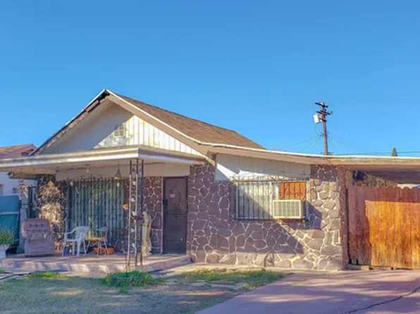 933 Rockwood Ave, Calexico, CA 92231