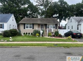 86 Bloomfield Ave, Edison, NJ 08837