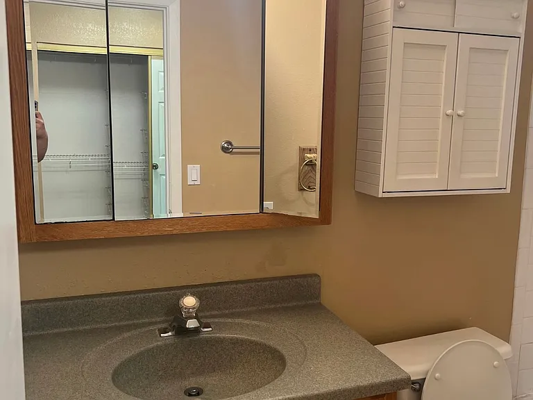 1100 Wyoming Ave — Photo 10