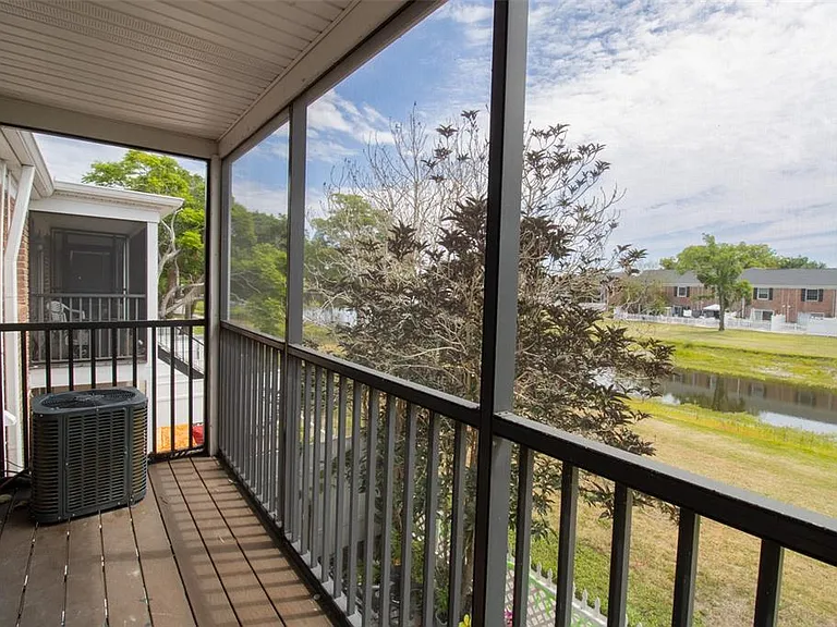 13725 Juniper Blossom Dr #202 — Photo 11