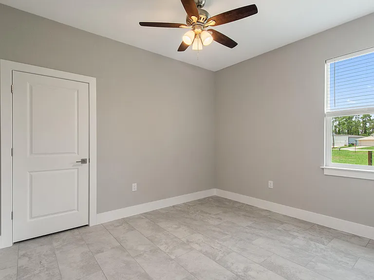 My New Rental - North Port — Photo 40