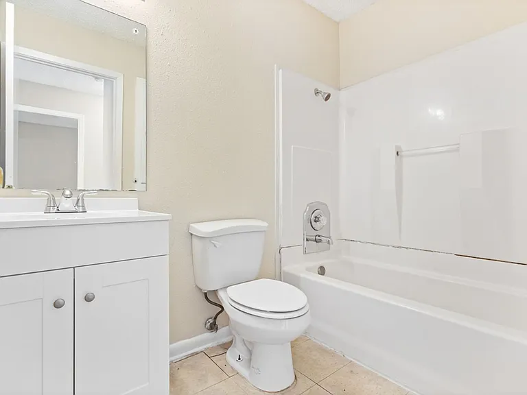 4718 Casa Oro St — Photo 19
