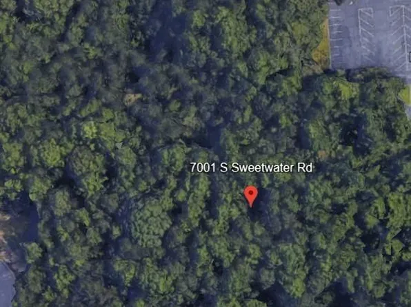 7001 S Sweetwater Rd #9, Lithia Springs, GA 30122