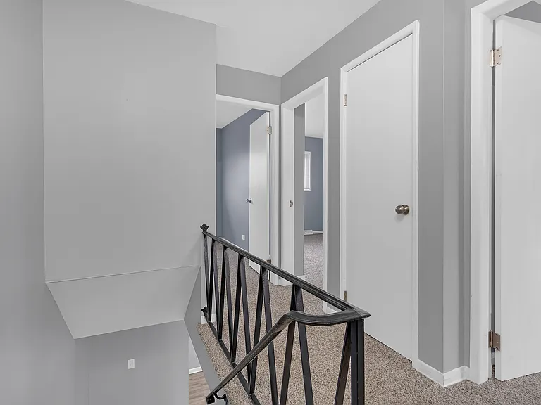 9457 Kenton Ave #F — Photo 11