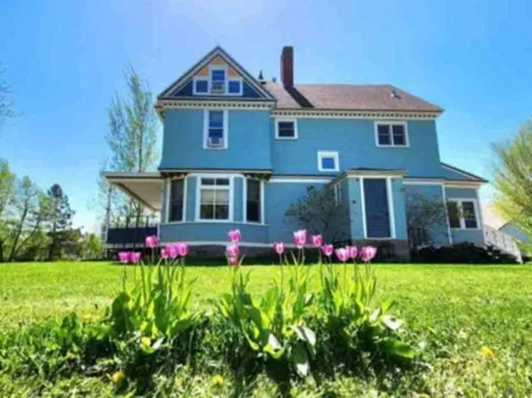 21 3rd St E #1960, Ada, MN 56510
