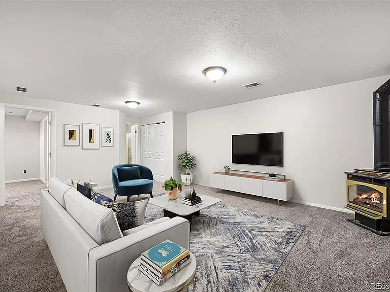 12443 W 8th Ave — Photo 12
