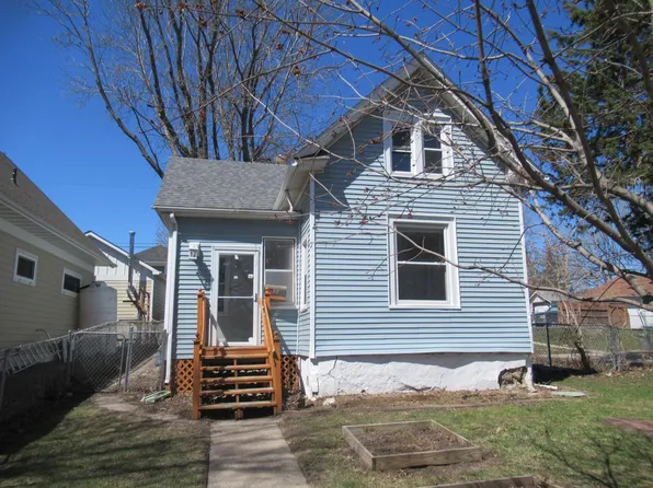Minneapolis MN Real Estate - Minneapolis MN Homes For Sale | Zillow