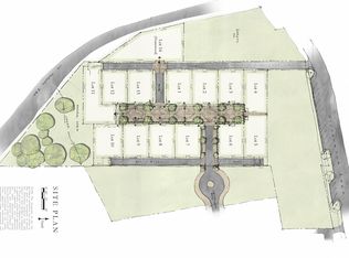 2267 Chester Rd #6, Birmingham, AL 35223