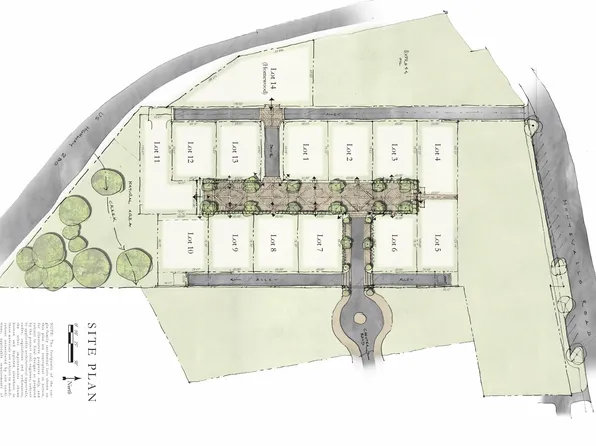 2255 Chester Rd #9, Birmingham, AL 35223