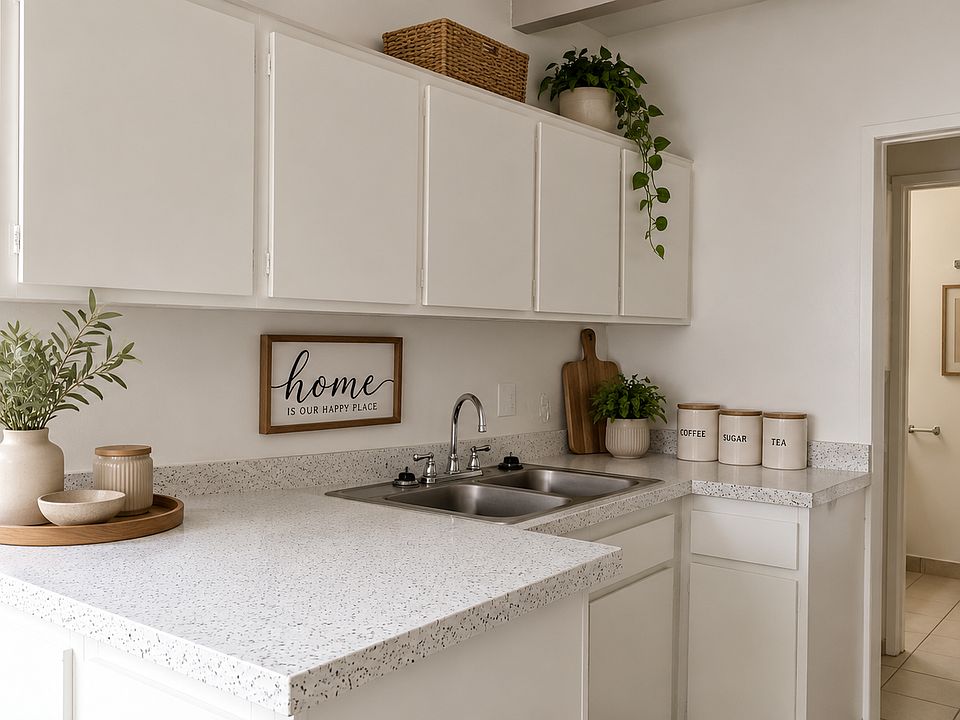 1st image of 6708 Los Verdes Dr APT 14