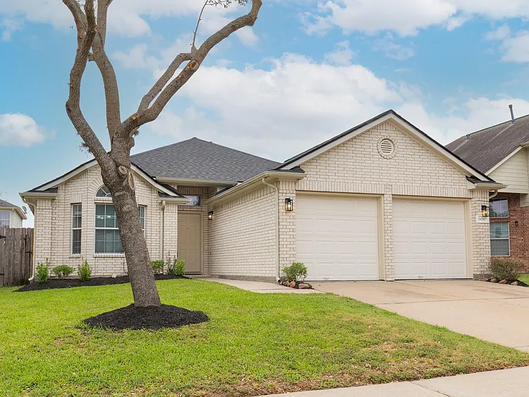 16307 Goanna Ct — Photo 4