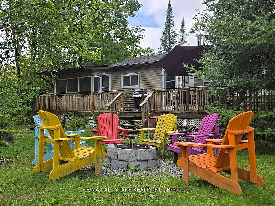 1st image of 47 Kennedy Dr