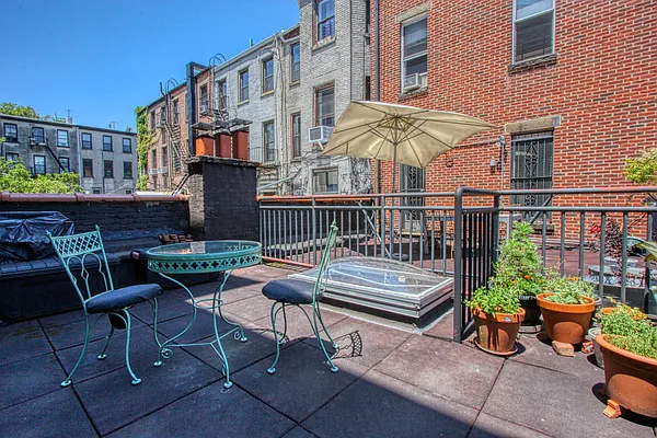 Rented by Douglas Elliman | media 30