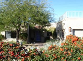 25602 N Quail Haven Dr, Rio Verde, AZ 85263