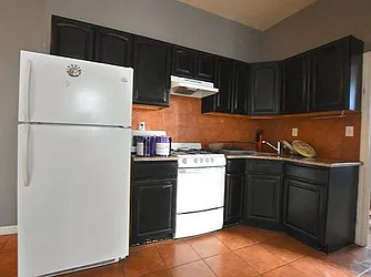 Rented by Bold New York