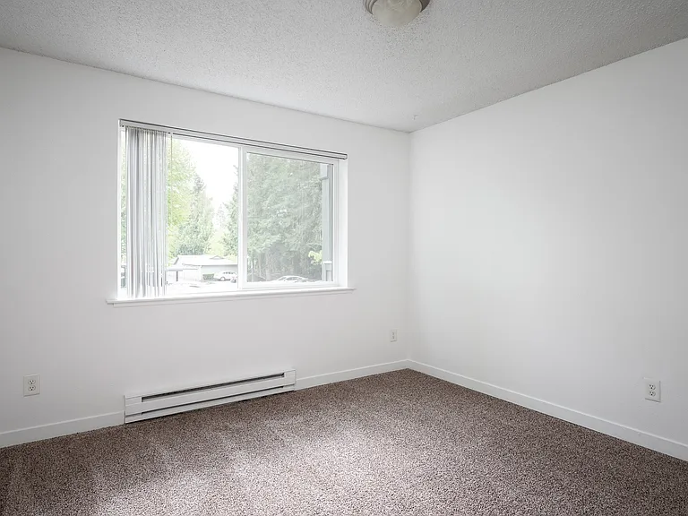 Riverwood Heights | Bedroom