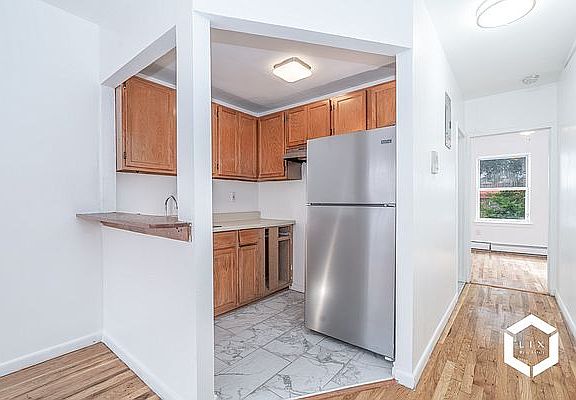 5th image of 650 Classon Ave Floor 2