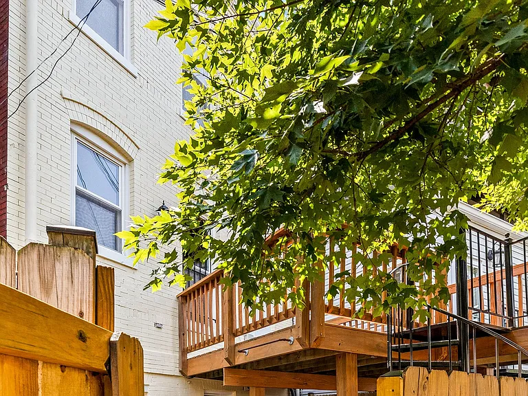 39 New York Ave NW #2 — Photo 12