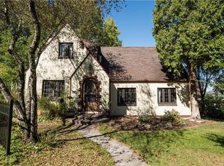 3031 Mount Allister Rd, Pittsburgh, PA 15214