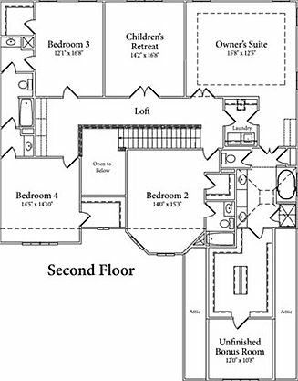 SpecFloorPlanImage