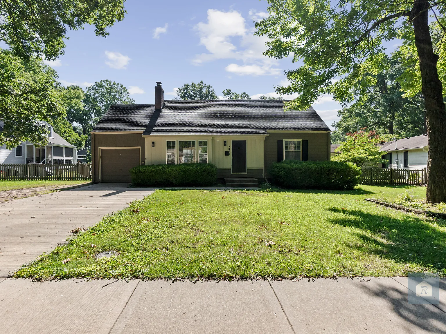 4 bed, 1616 sqft, $2,900 — Photo 1