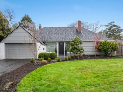 5170 SW Cherry Ave, Beaverton, OR, 97005