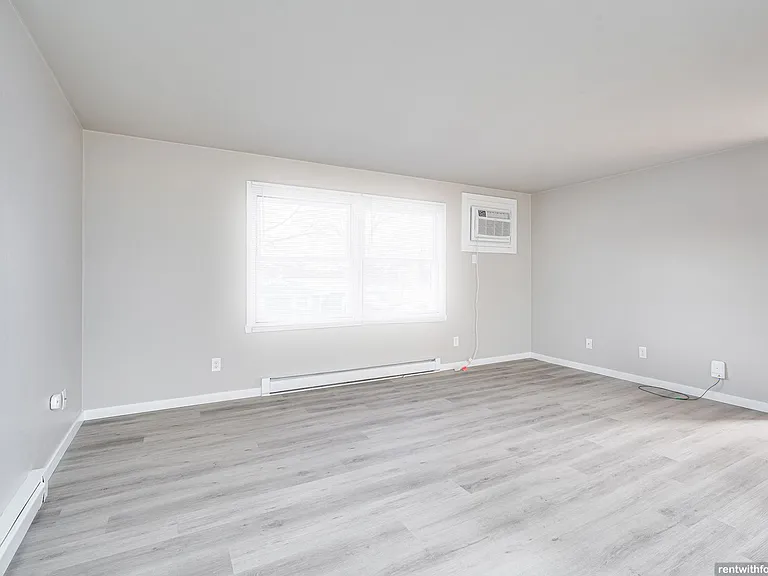 1000 Taylor St — Photo 24