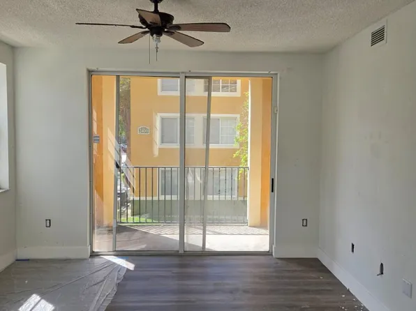 2360 E Preserve Way APT 201, Hollywood, FL 33025