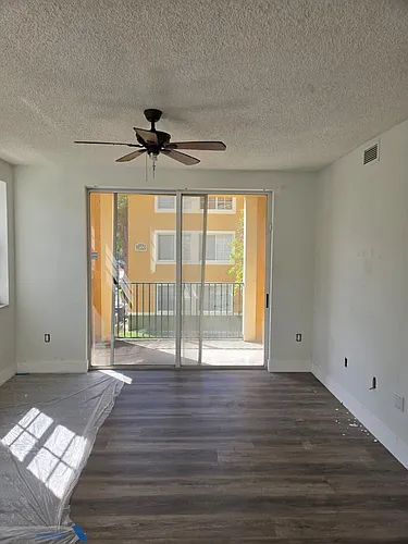 2360 E Preserve Way Photo 1