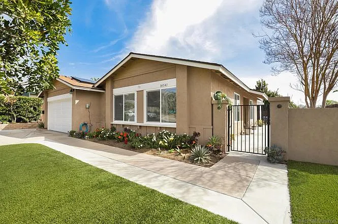 14541 Dehia St — Photo 8