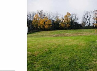 4025 Saw Mill Rd, Doylestown, PA 18902