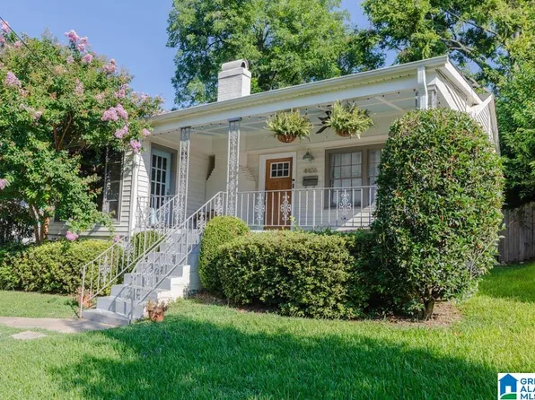 4406 6th Ave S, Birmingham, AL 35222