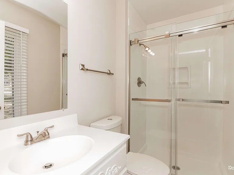 11902 Five Cedars Rd — Photo 11